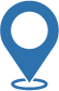 Où